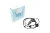 Датчик ABS задн лів MITSUBISHI ASX, LANCER VIII, OUTLANDER II 1.5-2.4ALK 11.06- BLUE PRINT ADBP710090 (фото 1)