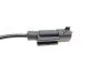 Датчик ABS задн лів MITSUBISHI ASX, LANCER VIII, OUTLANDER II 1.5-2.4ALK 11.06- BLUE PRINT ADBP710090 (фото 3)