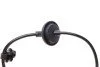 Датчик ABS задн лів MITSUBISHI ASX, LANCER VIII, OUTLANDER II 1.5-2.4ALK 11.06- BLUE PRINT ADBP710090 (фото 4)