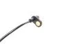 Датчик ABS задн лів MITSUBISHI ASX, LANCER VIII, OUTLANDER II 1.5-2.4ALK 11.06- BLUE PRINT ADBP710090 (фото 8)