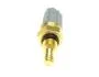 Датчик температури охолоджуючої рідини Mazda 3/5/6/CX-7 1.8-2,5 16V 03- UA63 BLUE PRINT ADBP720005 (фото 3)