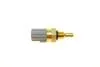 Датчик температури охолоджуючої рідини Mazda 3/5/6/CX-7 1.8-2,5 16V 03- UA63 BLUE PRINT ADBP720005 (фото 4)