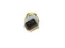 Датчик температури охолоджуючої рідини Mazda 3/5/6/CX-7 1.8-2,5 16V 03- UA63 BLUE PRINT ADBP720005 (фото 5)
