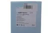 К-т ланцюга привідного грм BLUE PRINT ADBP730117 (фото 2)