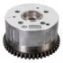 Шестерня розподільчого вала VVTI SPROCKET HYUNDAI -ua BLUE PRINT ADBP740032 (фото 1)