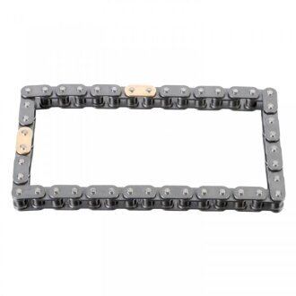 Цепь автомобильная TOYOTA FORTUNER 4X4 (GGN155) 4,0 24 В, HILUX VII 4X4 (GGN25) 4,0 24 В/04- BLUE PRINT ADBP750000