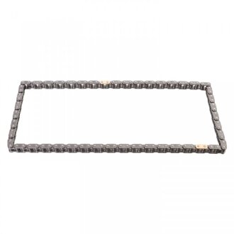 Ланцюг автомобільний NISSAN NAVARA (D40M) 2.5 DCI 16V/04-10 -ua BLUE PRINT ADBP750001