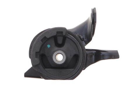 Подушка двигуна BLUE PRINT ADBP800011