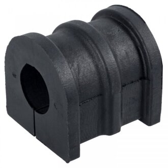 Подушка(втулка) стабилизатора BLUE PRINT ADBP800052