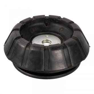 Кріплення амортизатора BLUE PRINT ADBP800054