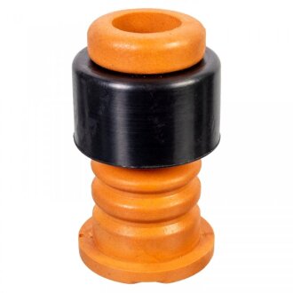 Відбій амортизатора BLUE PRINT ADBP800082