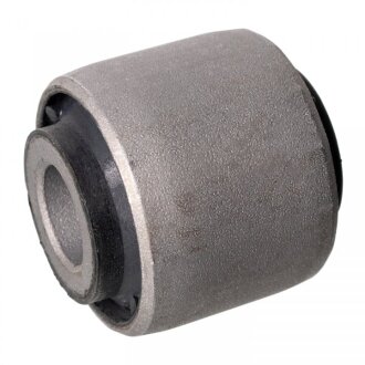 Сайлентблок рычага BLUE PRINT ADBP800089