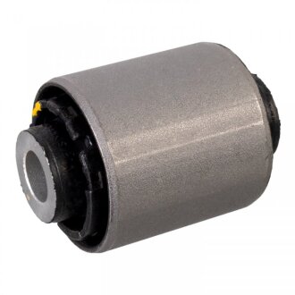 Сайлентблок BLUE PRINT ADBP800092