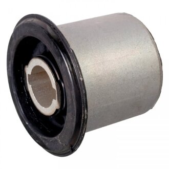 Сайлентблок балки BLUE PRINT ADBP800099