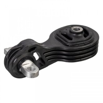 Подушка двигуна BLUE PRINT ADBP800102