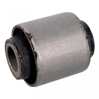 Сайлентблок важіля BLUE PRINT ADBP800104