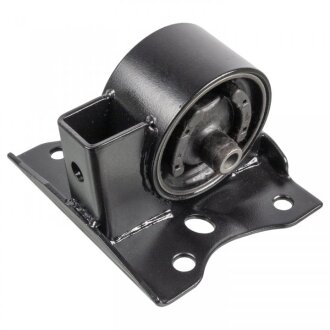 Подушка коробки передач BLUE PRINT ADBP800128