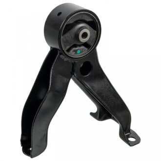 Подушка двигуна BLUE PRINT ADBP800130