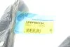 Подушка двигуна BLUE PRINT ADBP800134 (фото 2)
