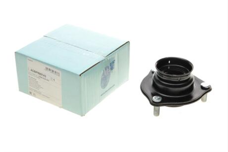 Кріплення амортизатора BLUE PRINT ADBP800143