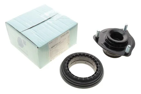 Подушка амортизатора (переднього) + пидшипник Honda Civic 05-13 (opt-om) BLUE PRINT ADBP800144
