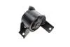 Опора двигуна (R) Suzuki Sx4 1.5/1.6VVT/VVTi 06-15 (opt-om) BLUE PRINT ADBP800154 (фото 2)
