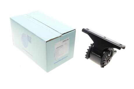Опора двигуна (R) Suzuki Sx4 1.5/1.6VVT/VVTi 06-15 (opt-om) BLUE PRINT ADBP800154