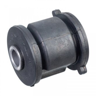 Сайлентблок важеля задн BLUE PRINT ADBP800167