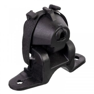 Кріплення глушника BLUE PRINT ADBP800168