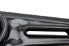 Опора двигуна Nissan Qashqai/X-Trail 1.6-2.5 07-18 (opt-om) BLUE PRINT ADBP800181 (фото 2)