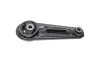 Опора двигуна Nissan Qashqai/X-Trail 1.6-2.5 07-18 (opt-om) BLUE PRINT ADBP800181 (фото 3)