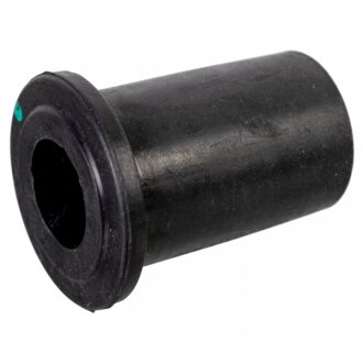 Подушка ресори BLUE PRINT ADBP800202