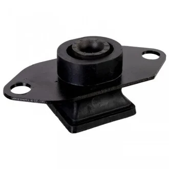 Подушка коробки передач BLUE PRINT ADBP800210