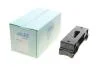 Подушка двигуна Suzuki Grand Escudo 05-11 (opt-om) BLUE PRINT ADBP800218 (фото 1)