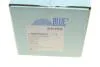 Подушка двигуна Suzuki Grand Escudo 05-11 (opt-om) BLUE PRINT ADBP800218 (фото 7)