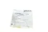Сайлентблок важіля задн. верх. Mazda6 I -08 (вир-во Blue Print) C.I.U BLUE PRINT ADBP800227 (фото 5)