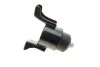 Подушка двигуна (R) Mazda 6 1.8-2.3/2.0DI 02-08 (opt-om) BLUE PRINT ADBP800249 (фото 2)