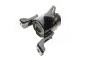 Подушка двигуна (R) Mazda 6 1.8-2.3/2.0DI 02-08 (opt-om) BLUE PRINT ADBP800249 (фото 3)