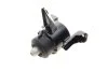 Подушка двигуна (R) Mazda 6 1.8-2.3/2.0DI 02-08 (opt-om) BLUE PRINT ADBP800249 (фото 4)