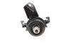 Подушка двигуна (R) Mazda 6 1.8-2.3/2.0DI 02-08 (opt-om) BLUE PRINT ADBP800249 (фото 5)