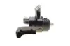 Подушка двигуна (R) Mazda 6 1.8-2.3/2.0DI 02-08 (opt-om) BLUE PRINT ADBP800249 (фото 6)