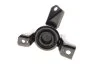 Подушка двигуна (R) Mazda 6 1.8-2.3/2.0DI 02-08 (opt-om) BLUE PRINT ADBP800249 (фото 8)