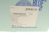 Подушка двигуна (R) Mazda 6 1.8-2.3/2.0DI 02-08 (opt-om) BLUE PRINT ADBP800249 (фото 9)