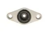 Подушка амортизатора (заднього) Hyundai i30 1.4-2.0 CRDI 07- (opt-om) BLUE PRINT ADBP800251 (фото 2)