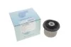 BLUE PRINT ADBP800258 (фото 3)