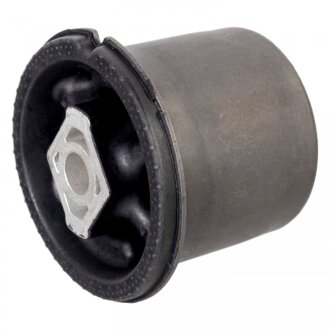 Сайлентблок підрамника заднього Hyundai Elantra V -16, KIA Cerato III 13- C.I.U BLUE PRINT ADBP800287