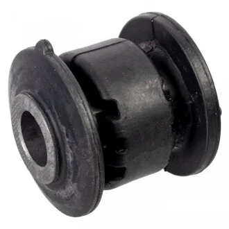 Сайлентблок важеля задн BLUE PRINT ADBP800293