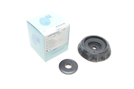 К-т крепления амортизатора BLUE PRINT ADBP800302
