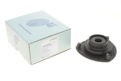 К-т кріплення амортизатора BLUE PRINT ADBP800308