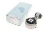 Опора двигуна гумометалева NISSAN QASHQAI/QASHQAI +2 I (J10/NJ10/JJ10E) 2006-2013 FRONT -ua BLUE PRINT ADBP800315 (фото 4)